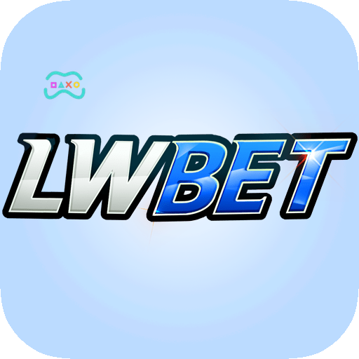 Descubra a praticidade do aplicativo lwbet para apostas móveis