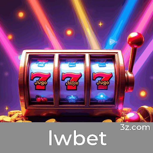 Recompensas Reais e Transparentes no lwbet: Promoções Sem Pegadinhas