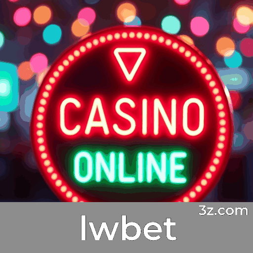 lwbet Social Casino: Experiência de Interação Real