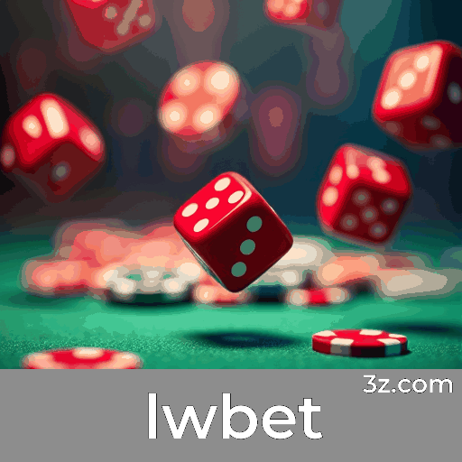 Experimente o Crash no lwbet: Ganhos Imediatos e Altos Retornos!