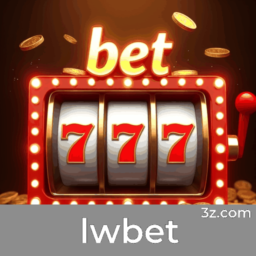 Controle Exclusivo e Personalizado na lwbet