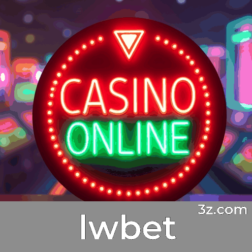 Descubra as Vantagens da Plataforma lwbet