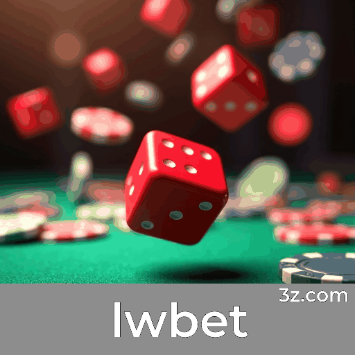 lwbet Social Casino: Experiência de Interação Real