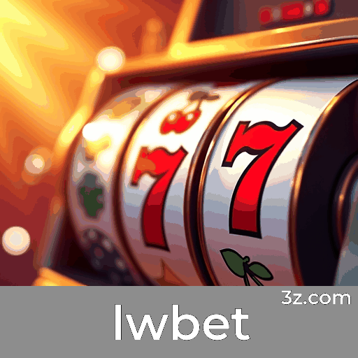 Experimente o Crash no lwbet: Ganhos Imediatos e Altos Retornos!