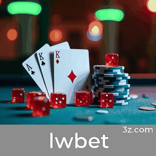 lwbet Social Casino: Experiência de Interação Real