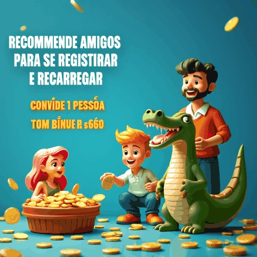 lwbet