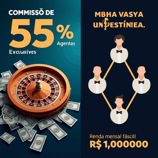 Ganhe Rodadas Grátis no lwbet Agora Mesmo!