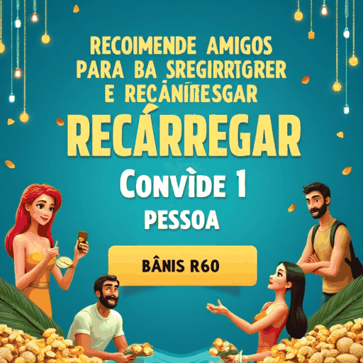 lwbet