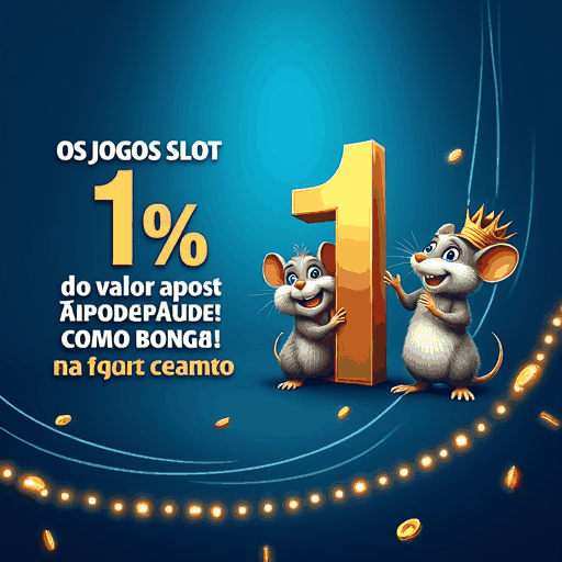 lwbet