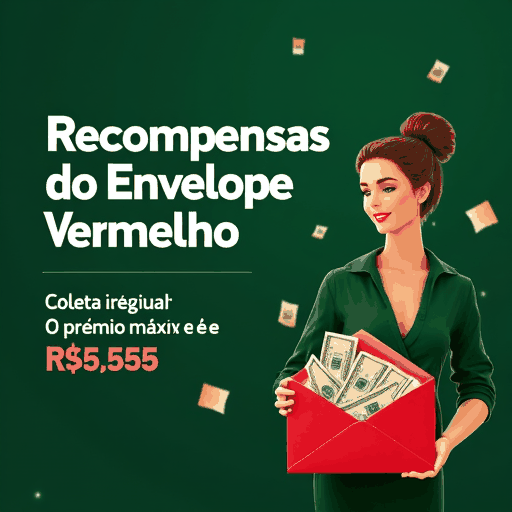 Baixe o lwbet e receba seu bônus de boas-vindas agora!