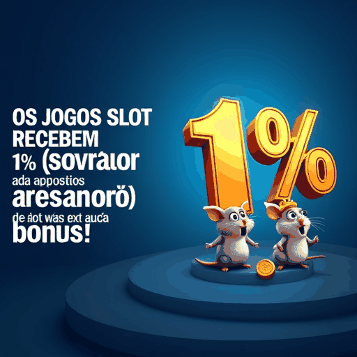 lwbet