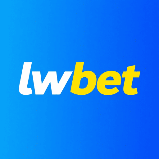 Bem-vindo ao mundo emocionante de lwbet!