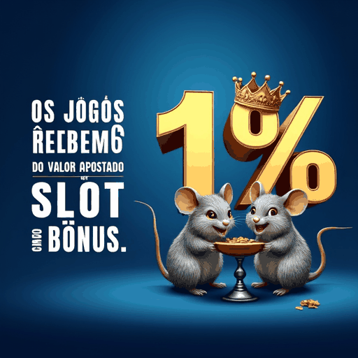 lwbet