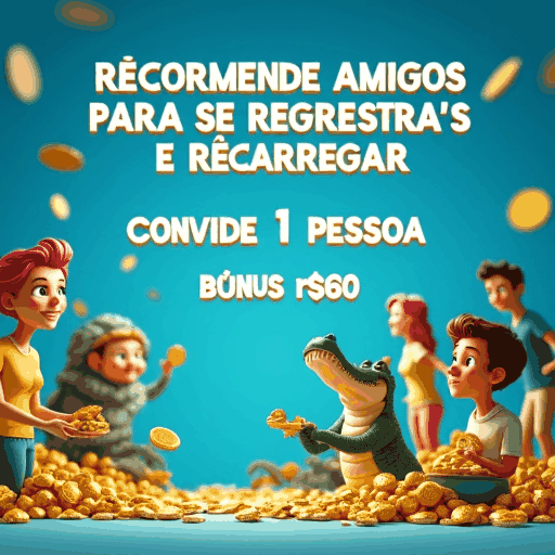 lwbet