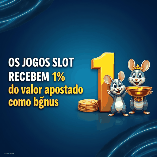 lwbet